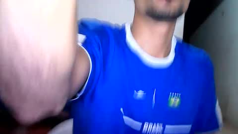 fuck me online show from January 18, 2026, 10:02 pm