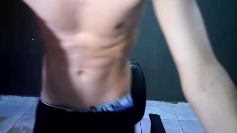 fuck me online show from February 10, 2026, 2:59 am