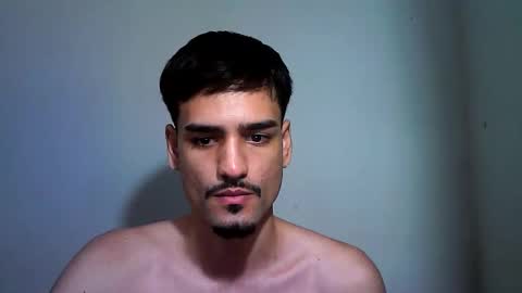 fuck me online show from February 12, 2026, 5:52 pm