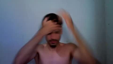 fuck me online show from February 15, 2026, 9:11 pm