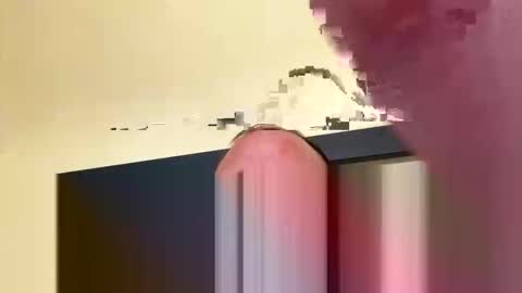 godcy167 online show from December 20, 2025, 5:53 pm