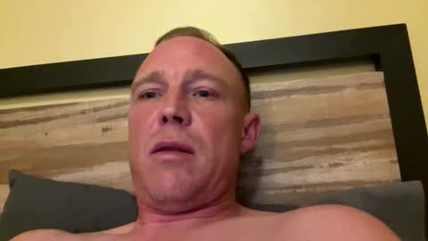 godcy167 online show from December 22, 2025, 1:24 am