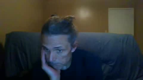 Snapshot of goddd666 chatting on October 3, 2025, 2:30 am goddd666 online show from October 3, 2025, 2:30 am