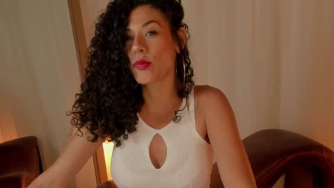 Elena online show from January 31, 2025, 10:52 pm