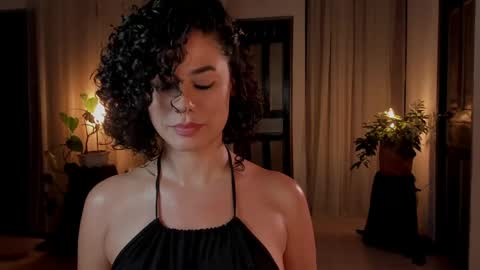 Elena online show from May 29, 2026, 12:30 am