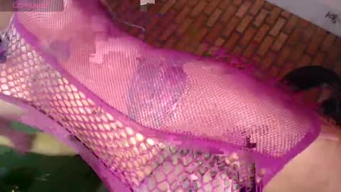 daniela online show from April 4, 2026, 11:02 pm