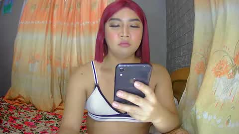 goddesrealcum online show from February 10, 2025, 9:14 am