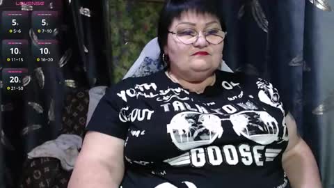 Snapshot of goddess57 chatting on October 29, 2025, 3:03 pm Goddess online show from October 29, 2025, 3:03 pm