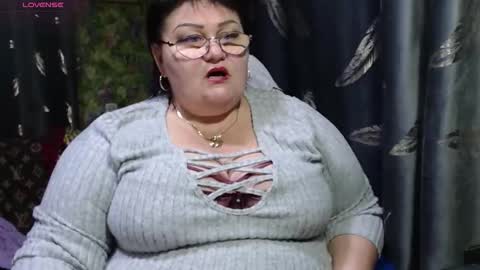 Snapshot of goddess57 chatting on November 1, 2025, 11:12 am Goddess online show from November 1, 2025, 11:12 am