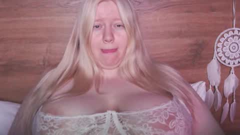 Rose online show from March 16, 2026, 4:29 am