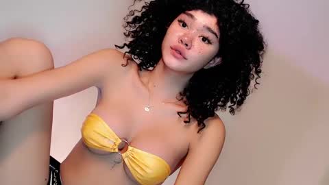 Snapshot of goddess_alexa1 chatting on February 27, 2025, 11:20 am alexa online show from February 27, 2025, 11:20 am