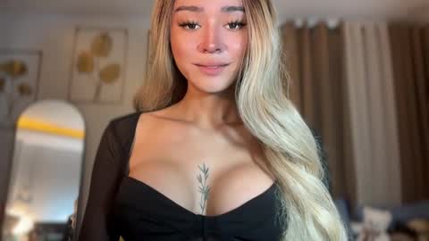 alexa online show from January 6, 2026, 3:21 am