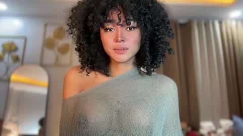 Snapshot of goddess_alexa1 chatting on February 8, 2026, 3:43 am alexa online show from February 8, 2026, 3:43 am