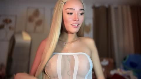 Snapshot of goddess_alexa1 chatting on March 2, 2026, 12:23 pm alexa online show from March 2, 2026, 12:23 pm