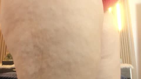 Snapshot of goddess_arethaozz chatting on February 22, 2026, 5:44 pm Aretha online show from February 22, 2026, 5:44 pm