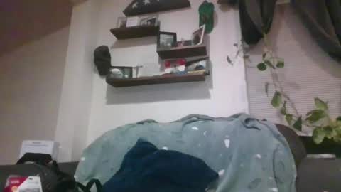 Snapshot of goddess_brooke_ann chatting on October 4, 2025, 1:47 am goddess_brooke_ann online show from October 4, 2025, 1:47 am