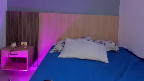 DIOSA online show from March 18, 2026, 11:46 am