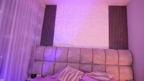 Snapshot of goddess_eli77 chatting on May 22, 2026, 3:13 am goddess_eli77 online show from May 22, 2026, 3:13 am