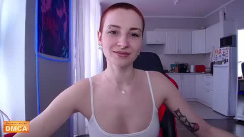 Elpis Foxter online show from June 10, 2026, 10:25 am