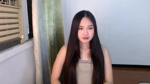 Snapshot of goddess_hela chatting on March 23, 2026, 7:56 am Hela online show from March 23, 2026, 7:56 am