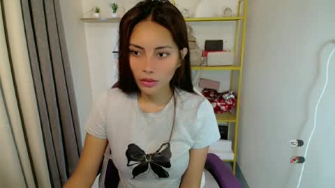 kendra online show from June 30, 2026, 12:11 am
