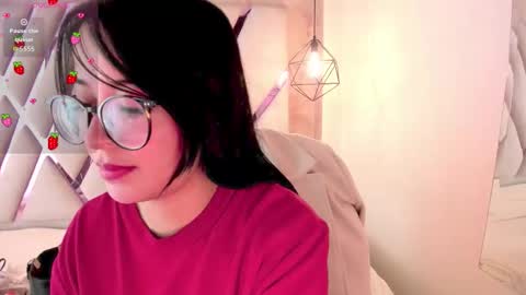 M A R T I N A  online show from February 10, 2026, 12:53 pm