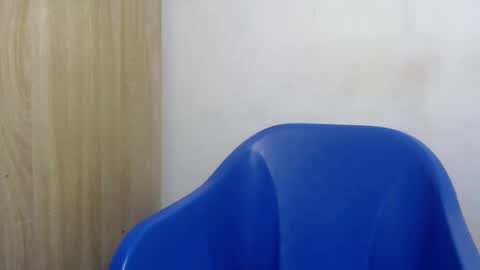 mellissa online show from January 7, 2026, 5:10 am