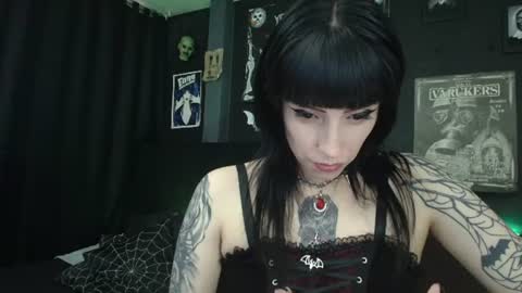 Mortem model independientfollow me on my telegram channel   online show from June 15, 2026, 9:06 pm