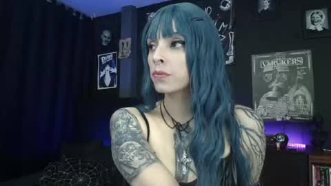 Mortem model independientfollow me on my telegram channel   online show from July 14, 2026, 12:02 am