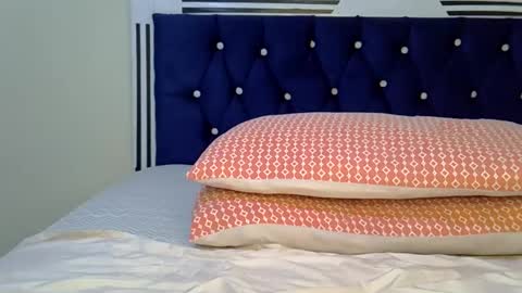 Goddess nanaya online show from December 17, 2025, 10:43 am