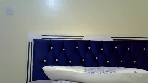 Goddess nanaya online show from January 5, 2026, 6:22 pm