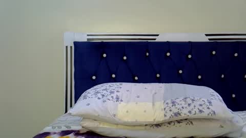 Goddess nanaya online show from February 8, 2026, 10:51 am