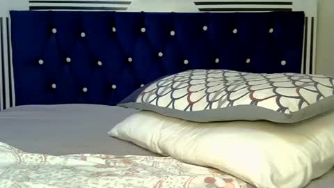 Goddess nanaya online show from March 16, 2026, 9:35 am