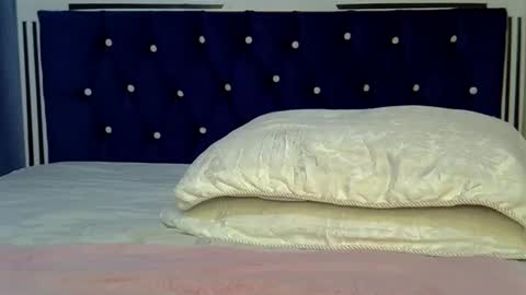 Goddess nanaya online show from April 17, 2026, 9:45 am