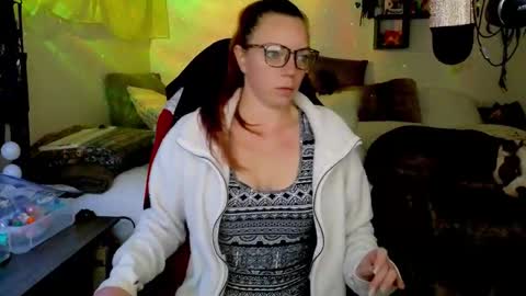 Patricia Mars           Goddess of Mars twitter thegoddessmindy online show from January 6, 2026, 3:49 pm