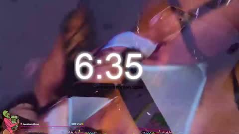 Goddess Goddess Six Mistriss Ashle online show from December 1, 2025, 6:46 pm