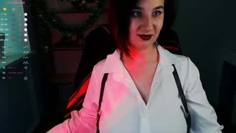 Goddess Sophie99 online show from January 16, 2025, 9:48 am