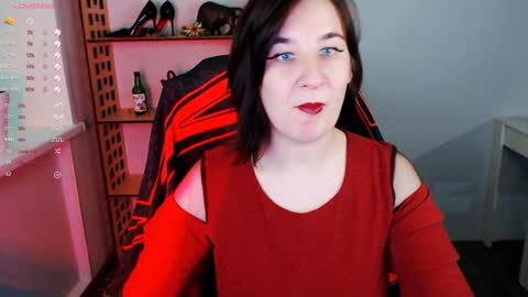 Goddess Sophie99 online show from January 31, 2025, 10:52 am