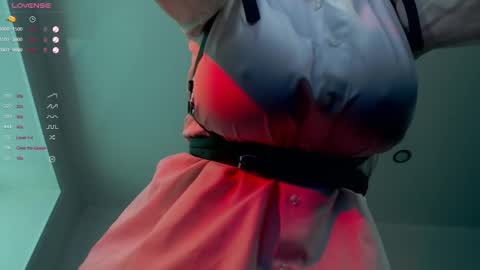 Goddess Sophie99 online show from February 22, 2025, 11:24 am