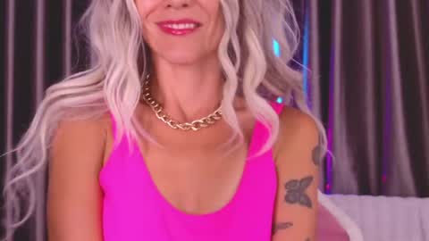 Katarina online show from June 1, 2026, 11:56 am