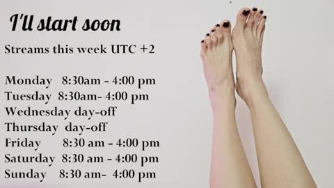 Verdgy online show from September 29, 2025, 6:07 am