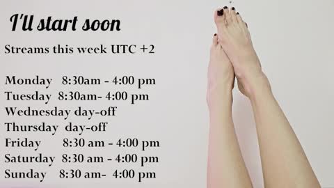 Verdgy online show from November 30, 2025, 7:01 am