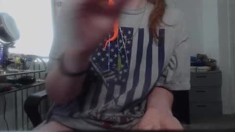 Snapshot of goddess_vertigo52 chatting on November 18, 2025, 5:17 pm Goddess of Insanity online show from November 18, 2025, 5:17 pm