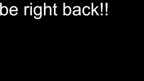 Goddess of Insanity online show from March 24, 2026, 4:34 pm