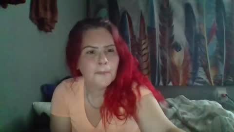 goddessalizee online show from May 25, 2026, 1:39 pm