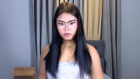 goddessbeyonce online show from May 22, 2026, 4:23 pm