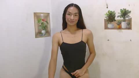 goddessbigcxck online show from May 9, 2026, 11:26 am
