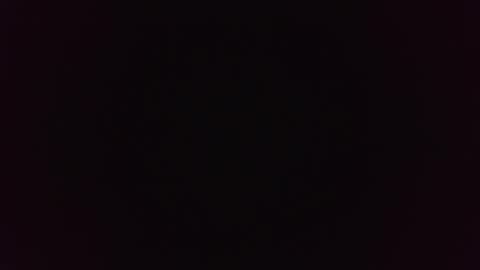 Snapshot of goddessblackk chatting on February 26, 2026, 7:24 pm Miss Raven Black online show from February 26, 2026, 7:24 pm