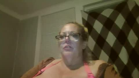 goddesscassiedd online show from August 10, 2026, 3:54 am