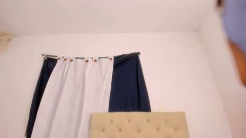 Snapshot of goddesschanell chatting on October 5, 2025, 12:42 am CHANELL online show from October 5, 2025, 12:42 am